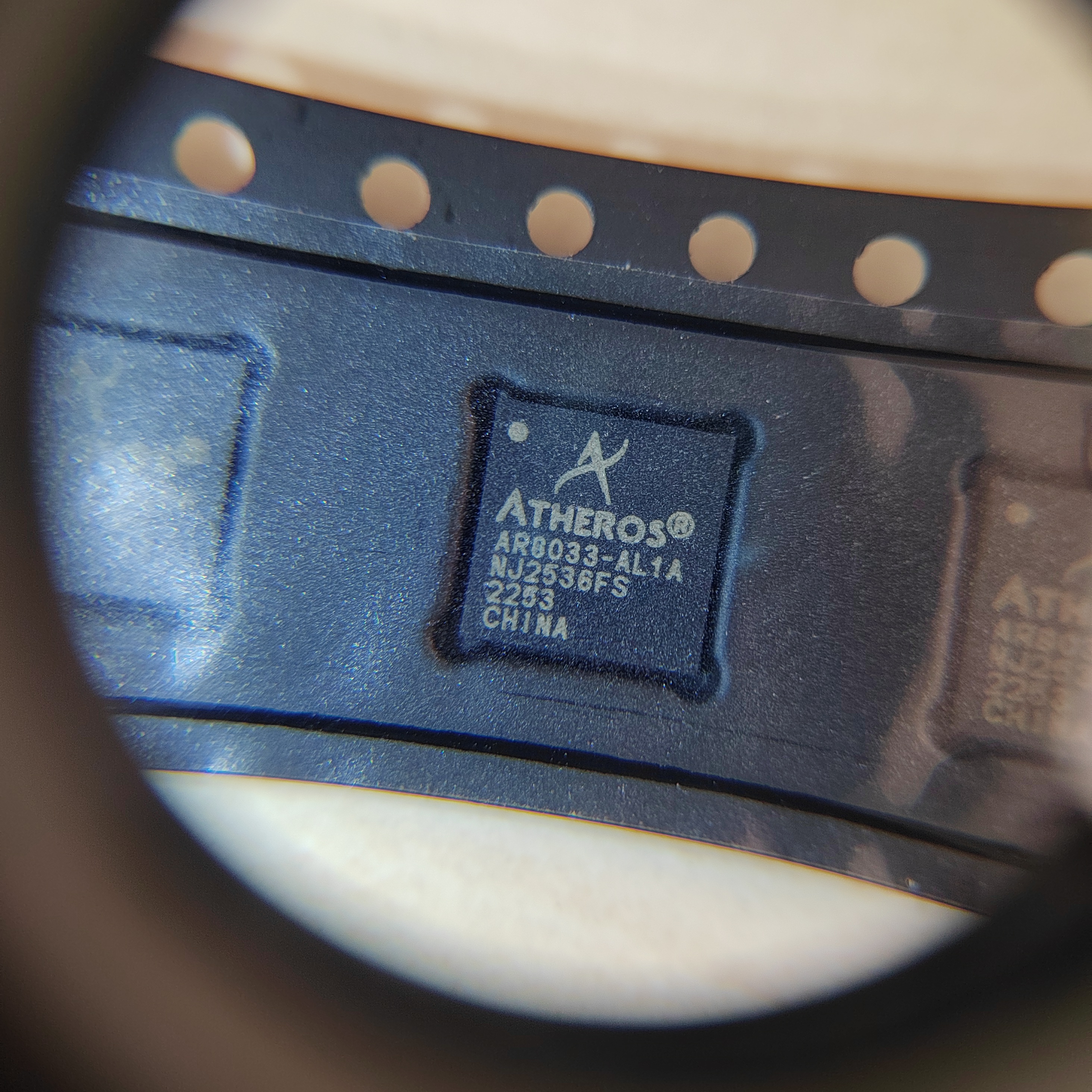 AR8033-AL1A